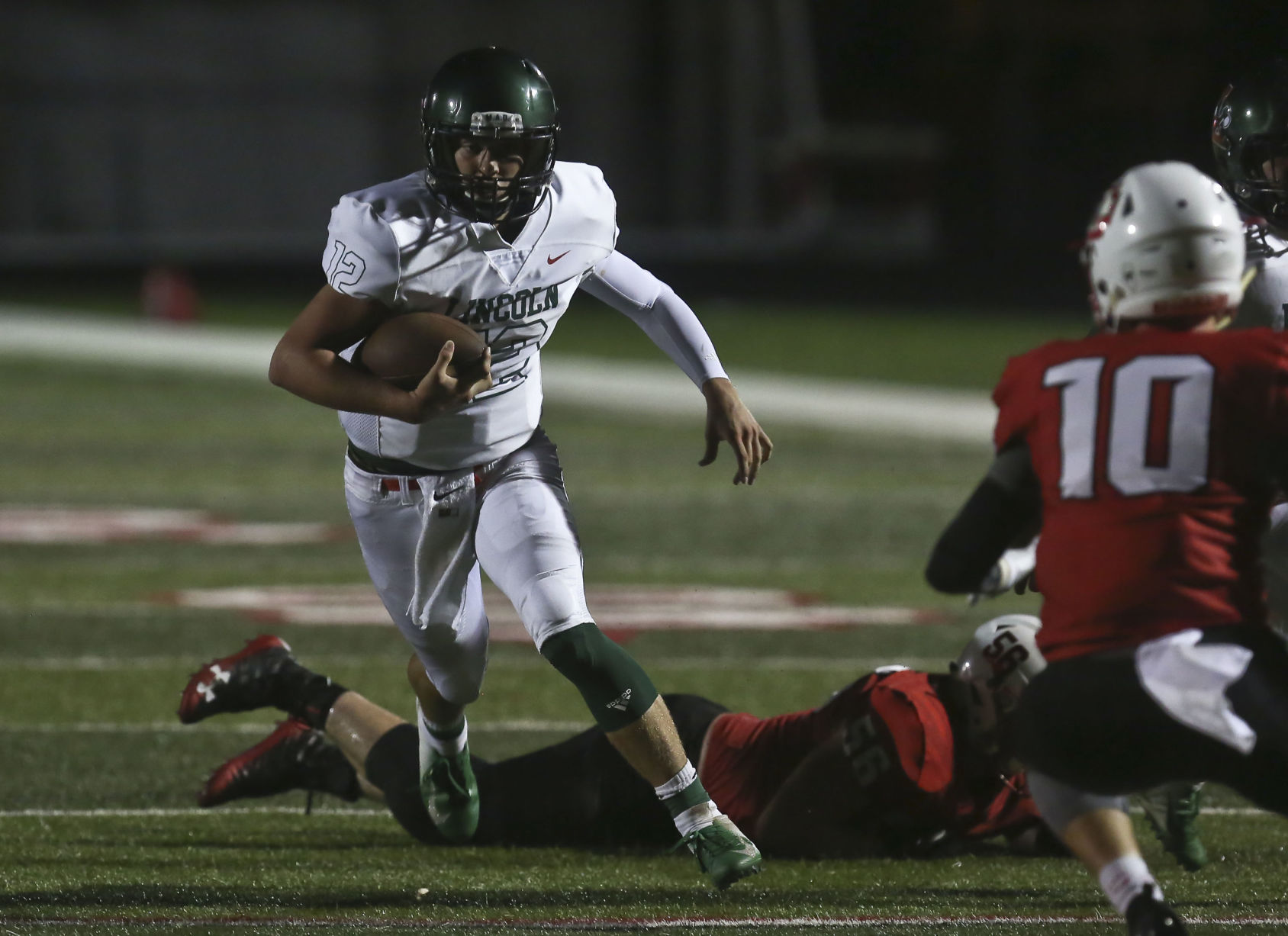 Mount Zion Lincoln Football 29 08.31.18.JPG